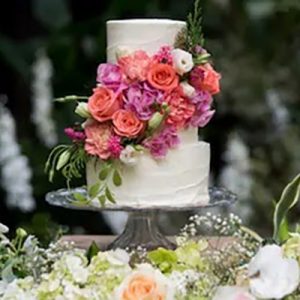 special-offers-wedding