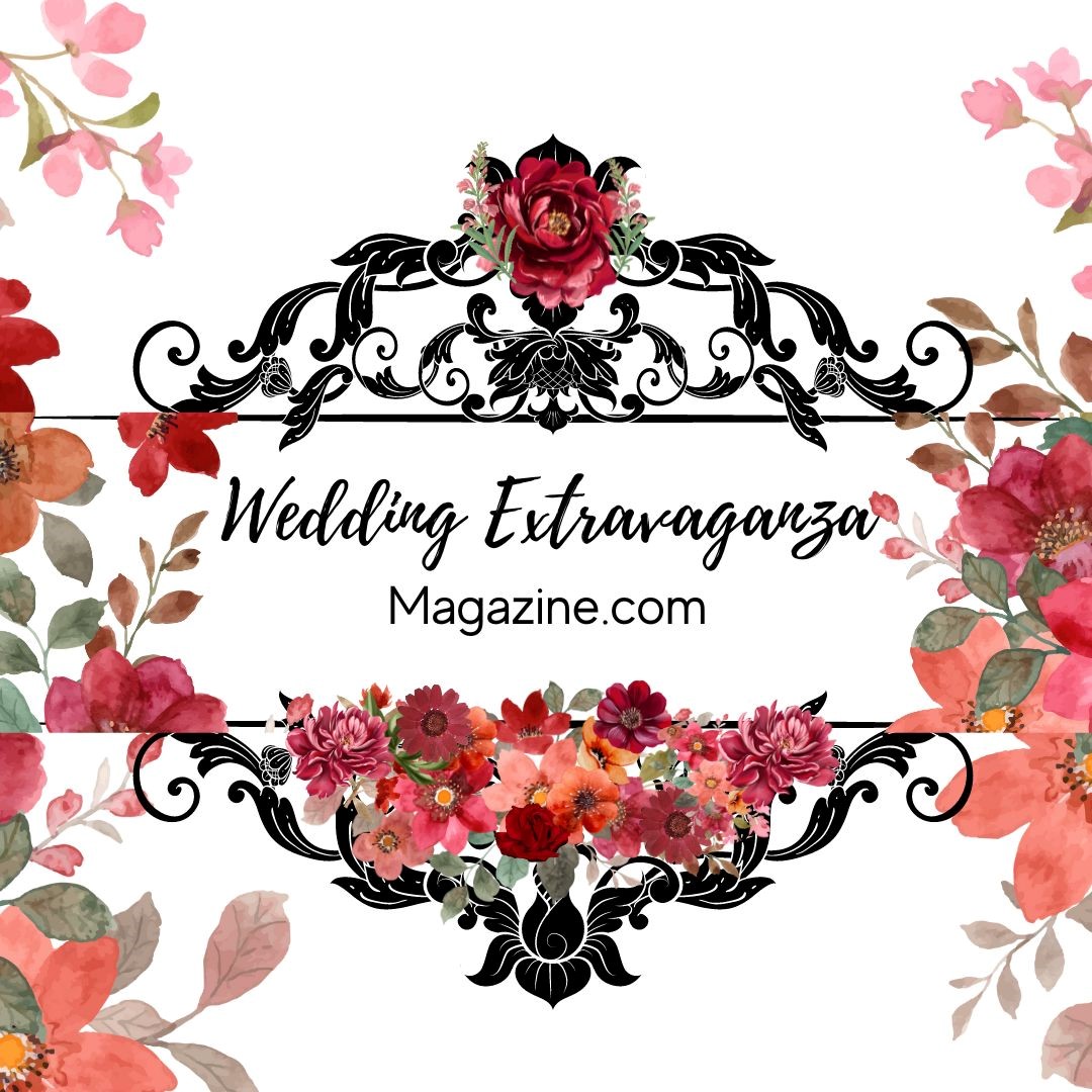 wedding-extravagana-magazine-logo