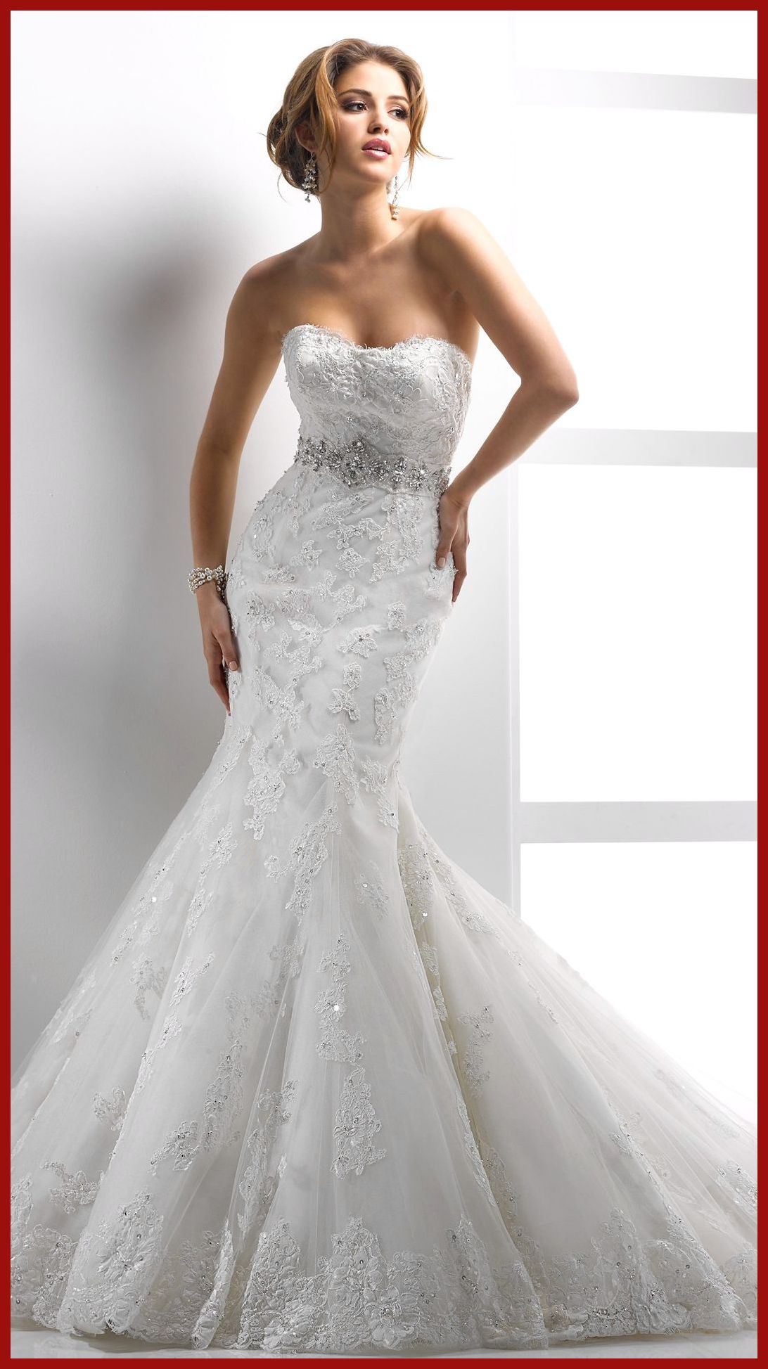 To perfection Dress