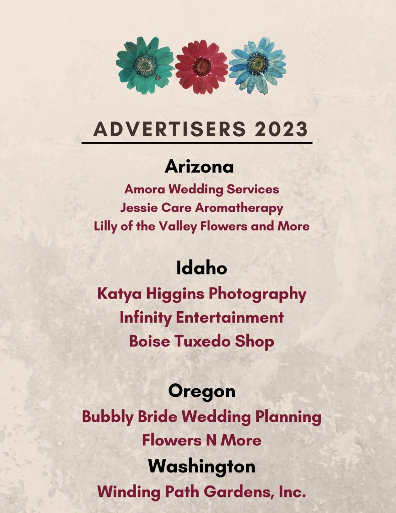 Utah-Advertisers-so-far2-791x1024