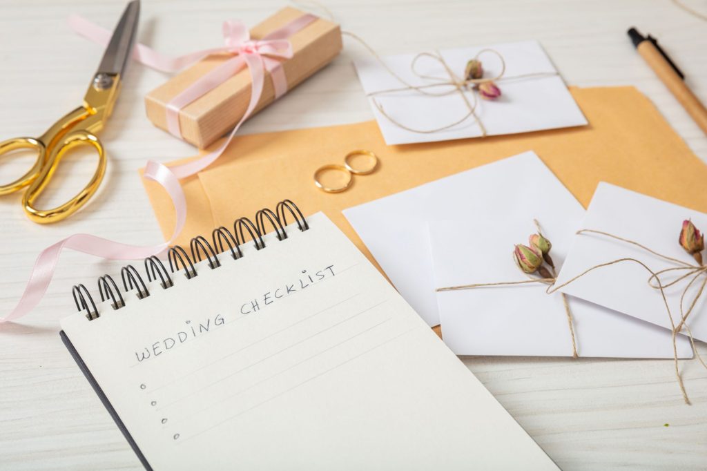 wedding-budget-planning