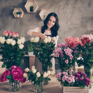 wedding-magazine-vendor-registration