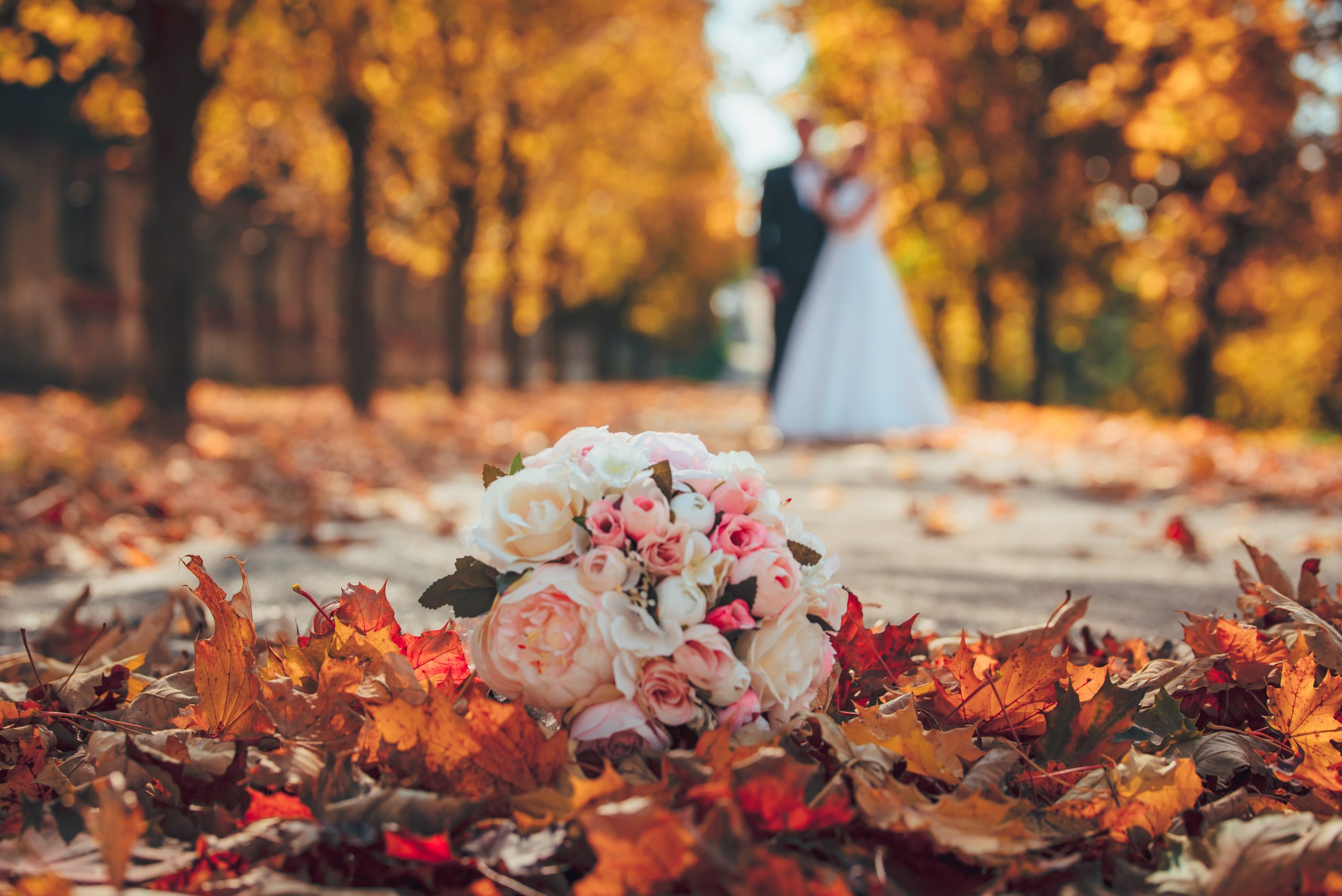 fall-wedding-online-magazine