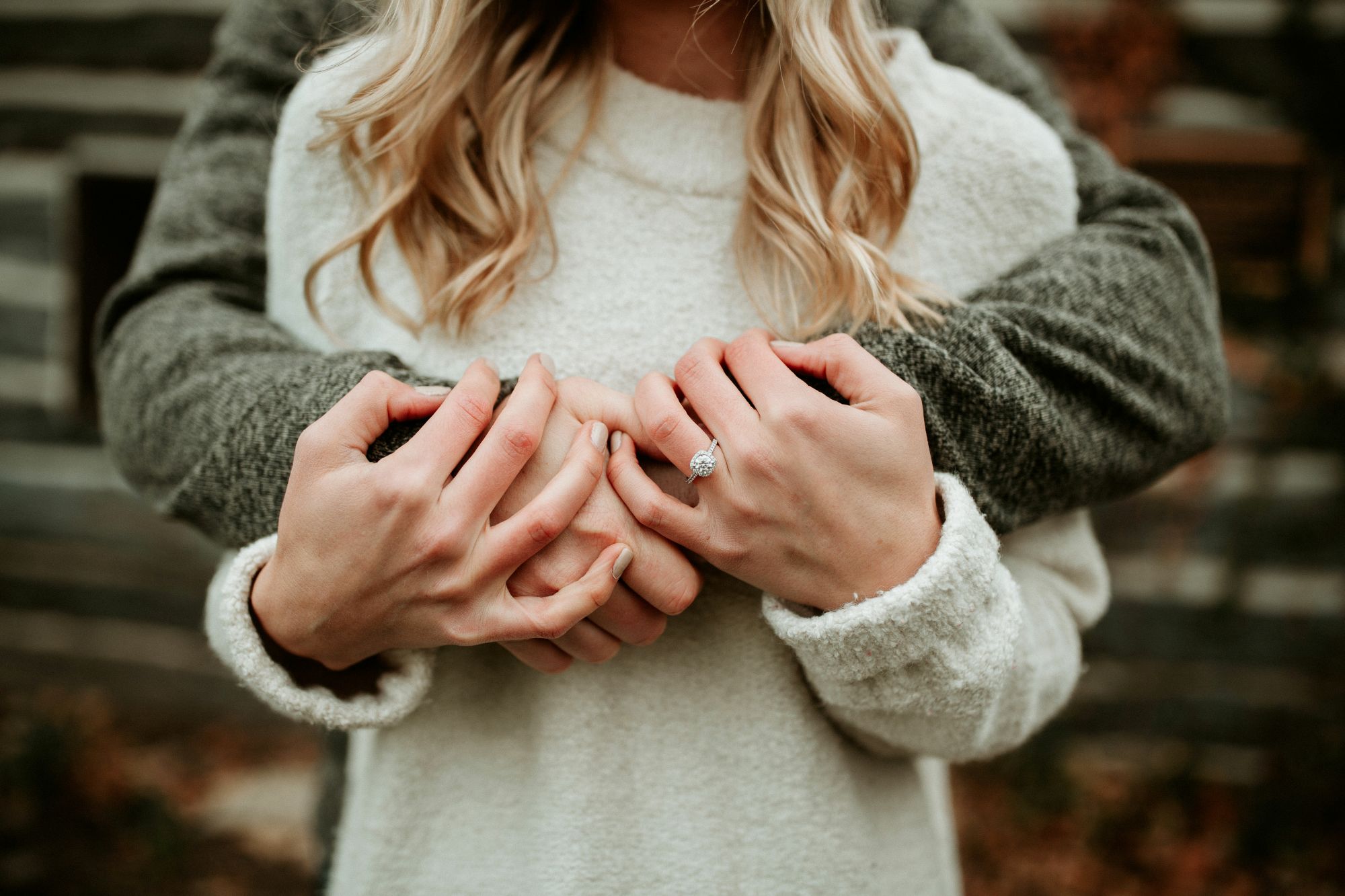 post-engagement-checklist