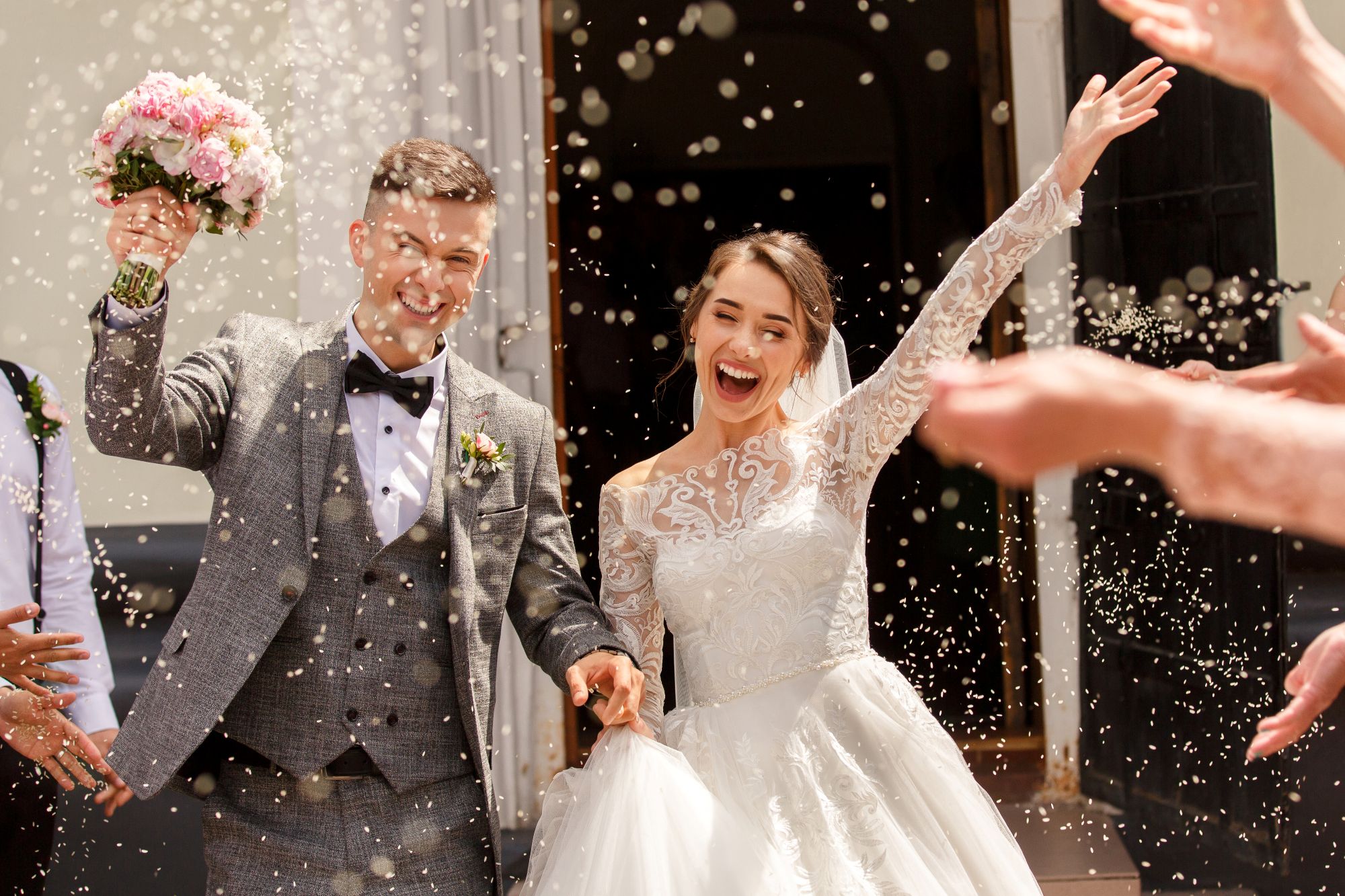 wedding-day-timeline